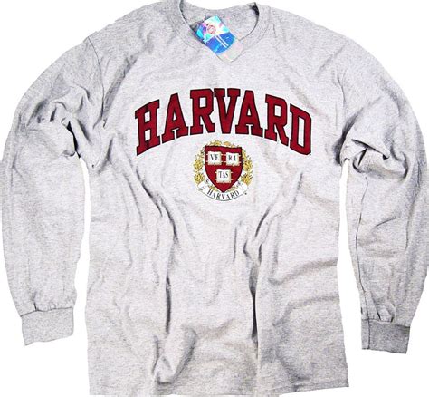 harvard university memorabilia|official harvard clothing.